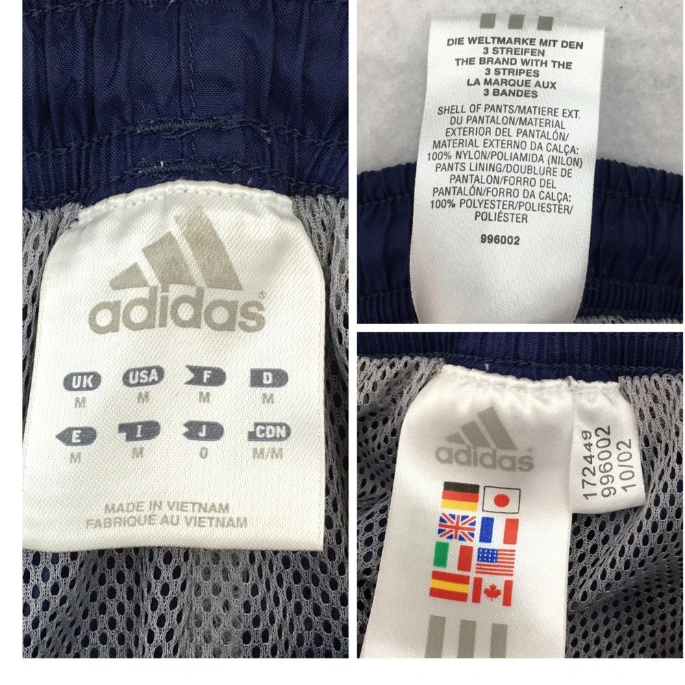 adidas welcome primo
